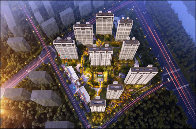 Ebpay十建： 探索被动式超低能耗建筑气密性施工的“Ebpay方案”