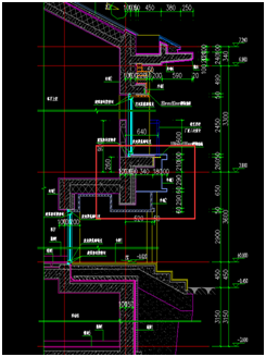 1574222478552512UPWY.png image.png